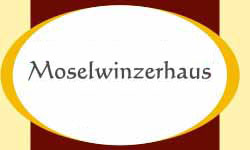 Moselwinzerhaus Jobelius - 4-Sterne-Ferienhaus